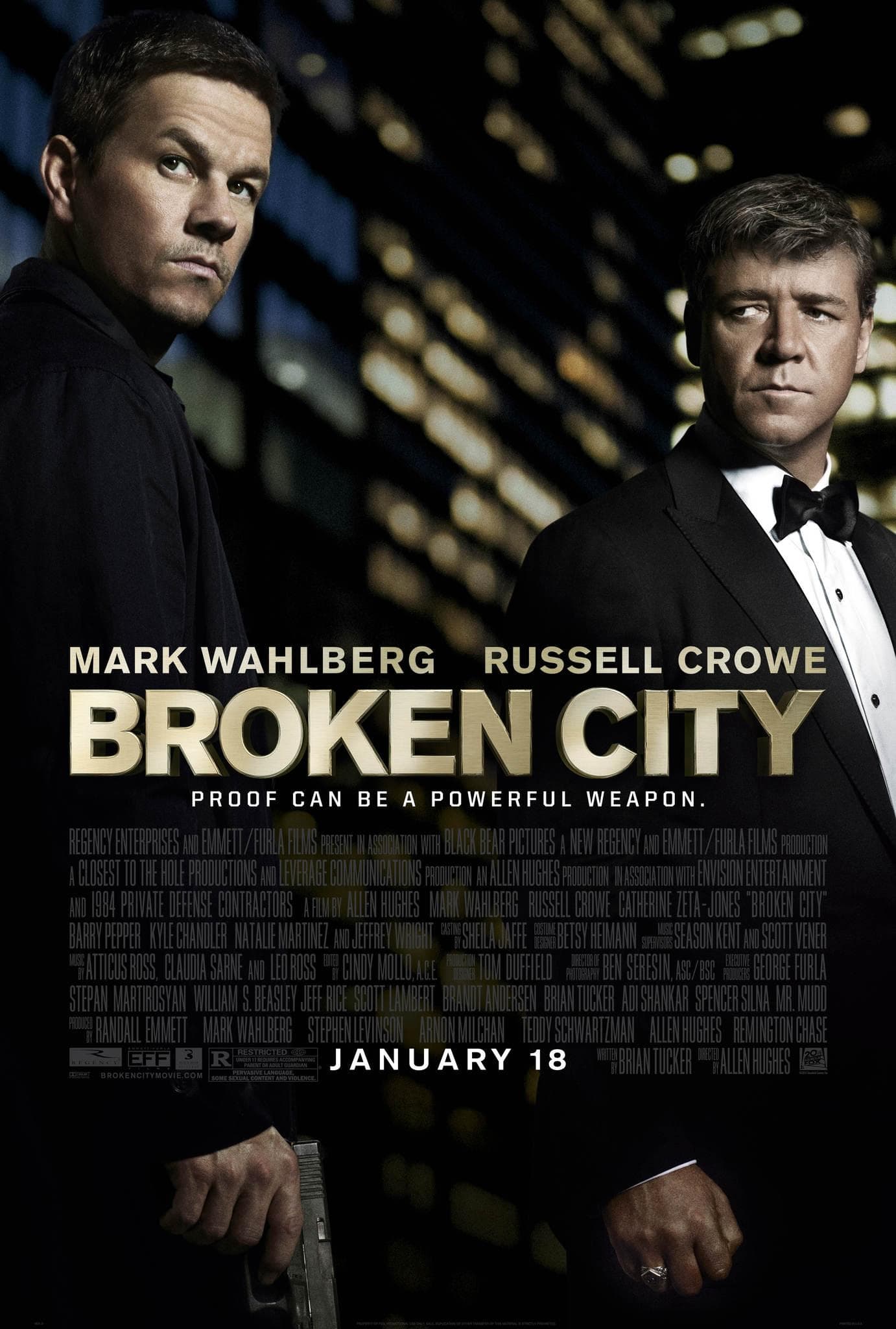 Broken City_360P