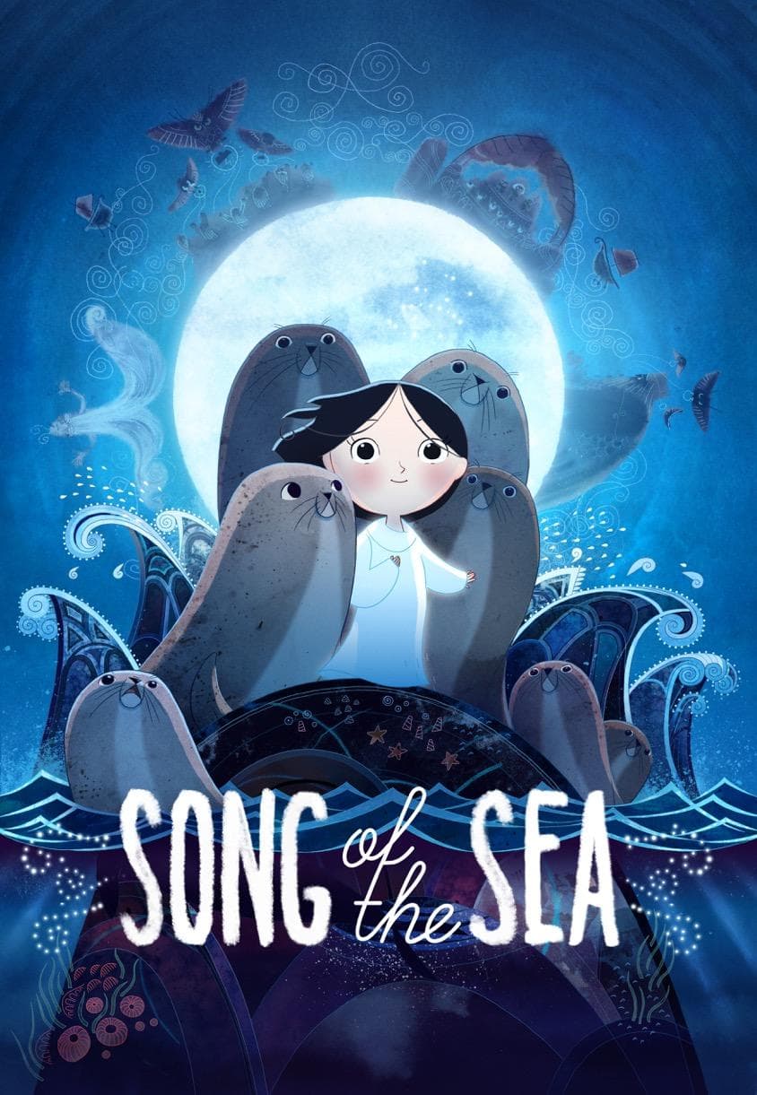 Song of the Sea_720p(480P)