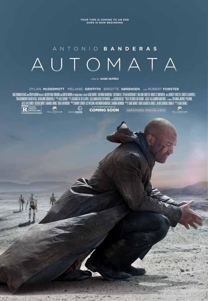 Automata-480P