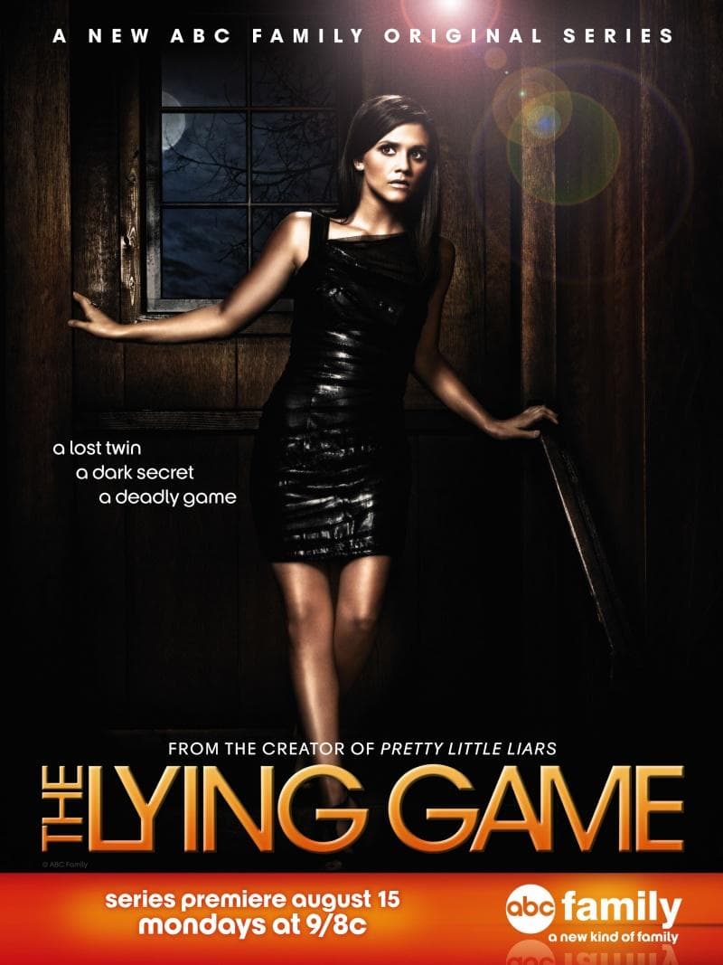 The Lying Game-S1E13-360P