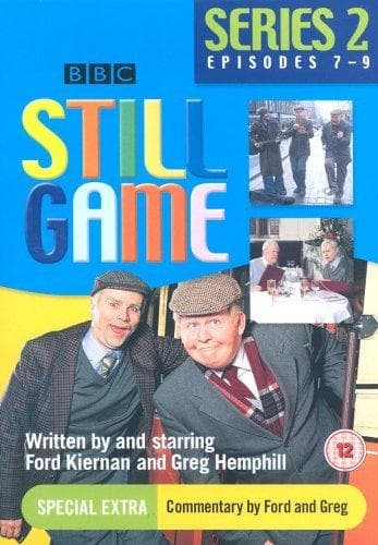 Still Game-S8E1-360P