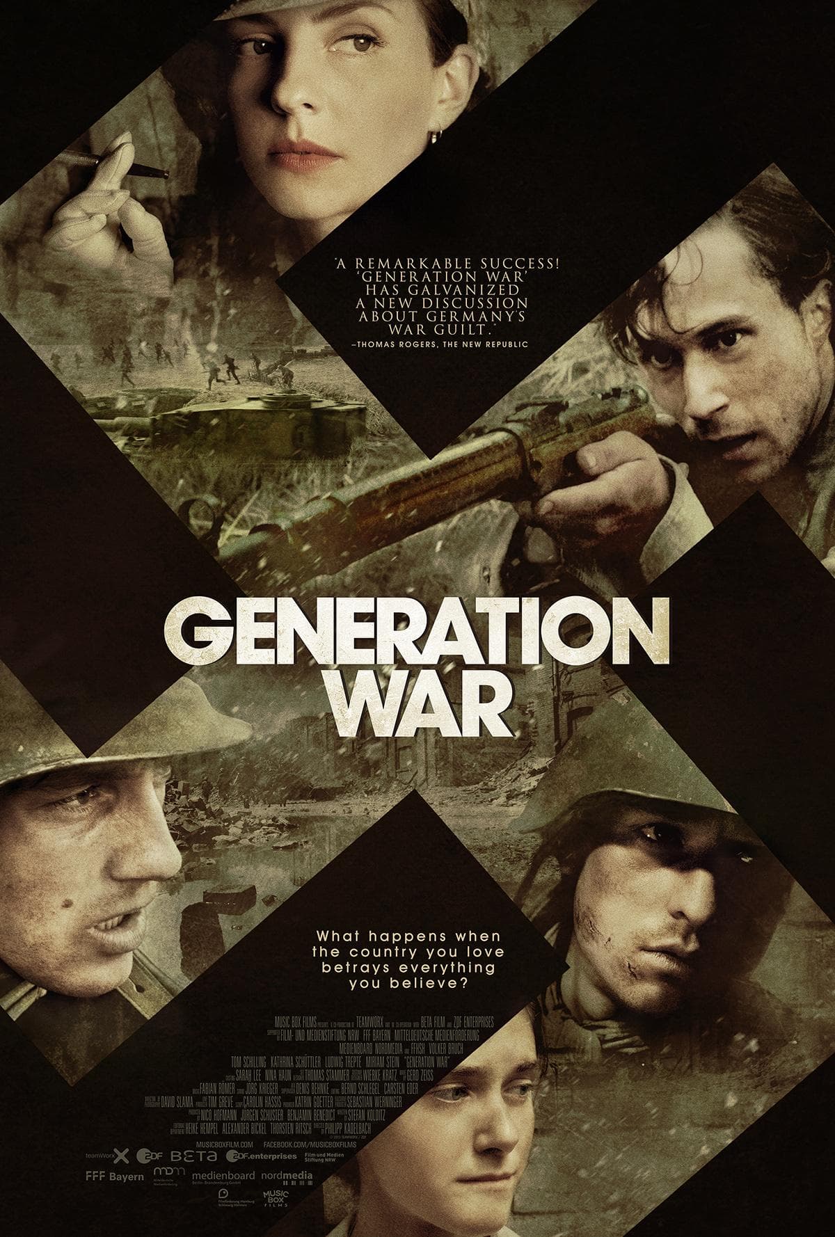 Generation War-S1E3-1080P