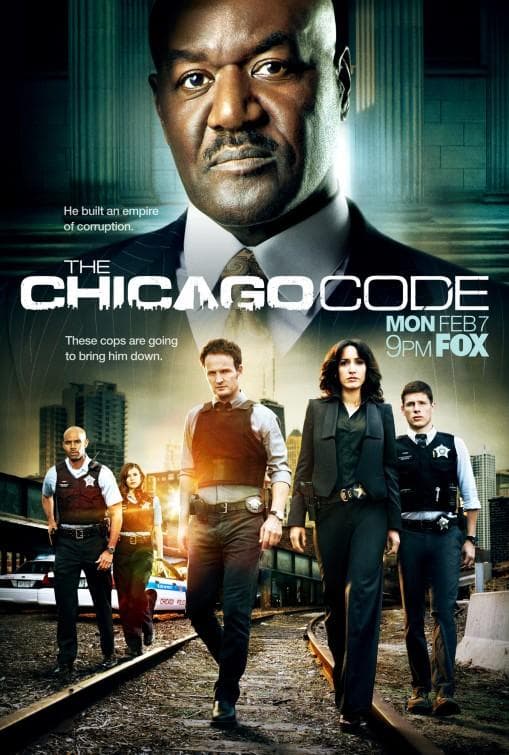 The Chicago Code-S1E12-1080P