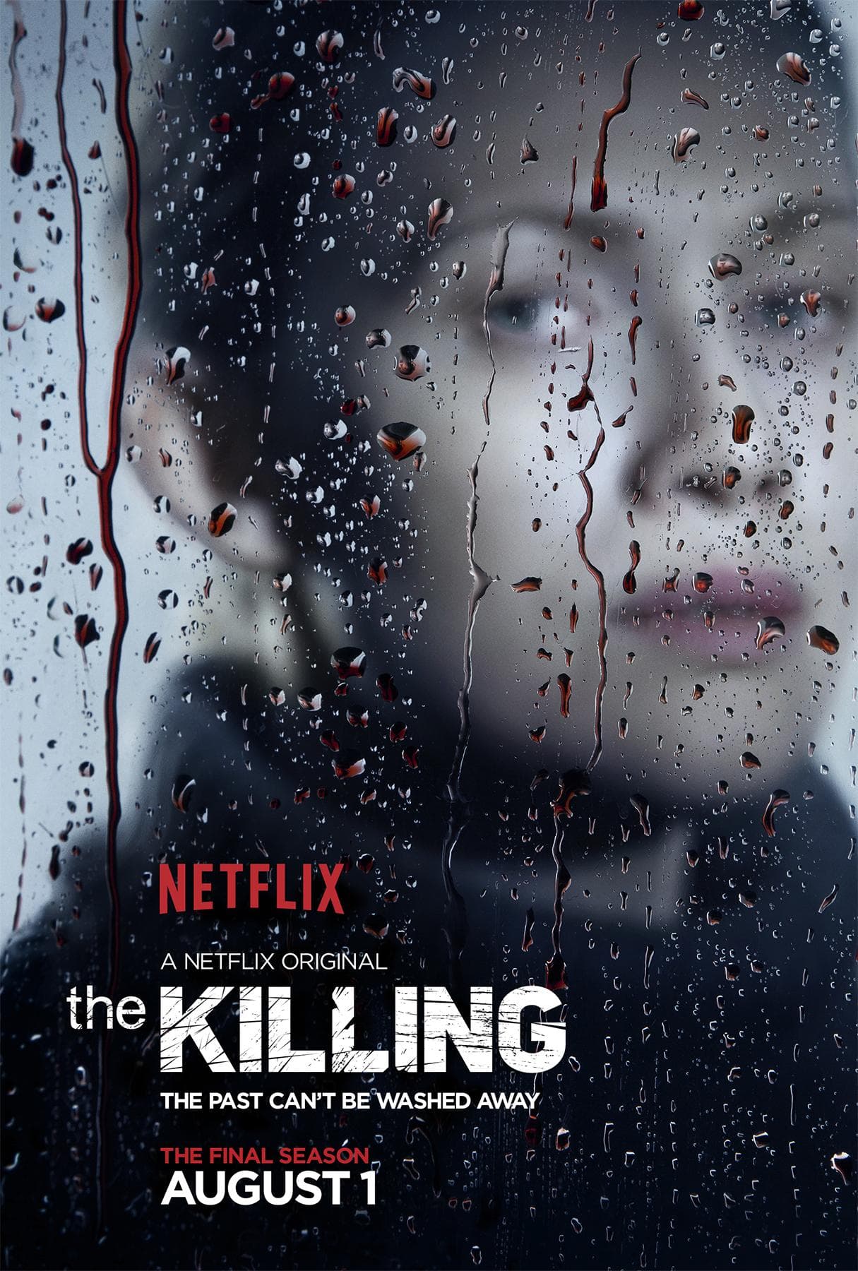 The Killing-S2E10-1080P