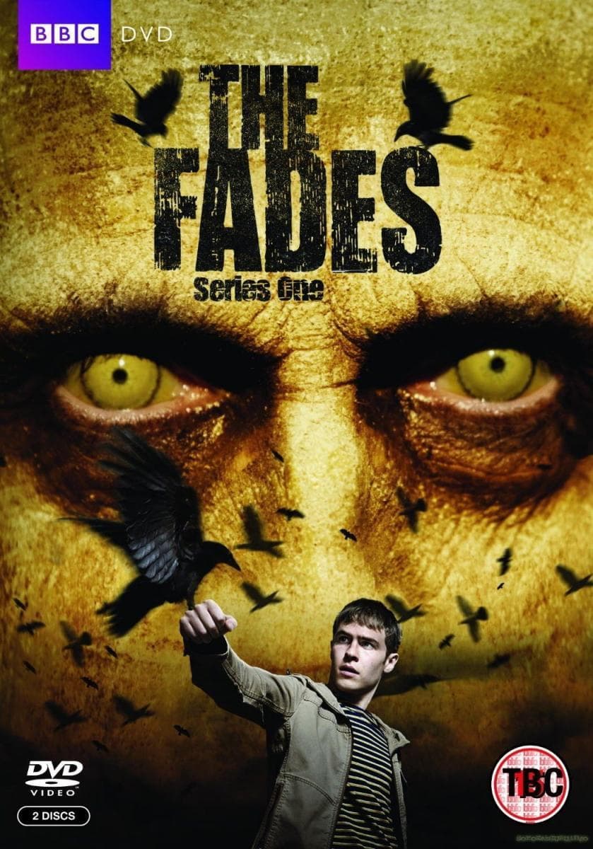 The Fades-S1E4-720P