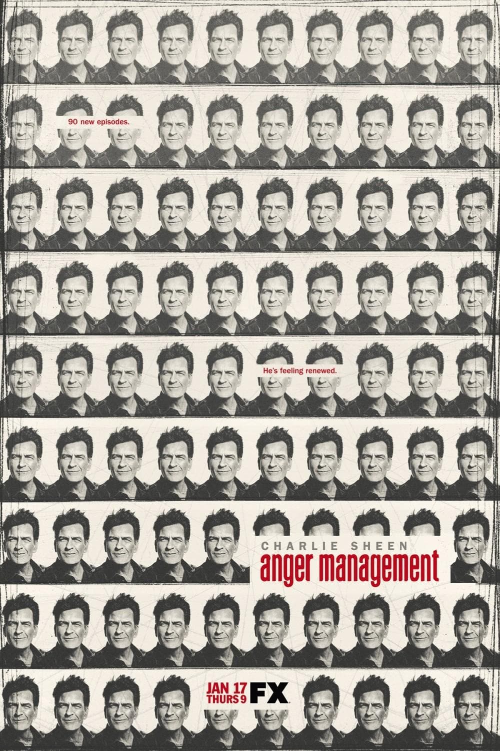 Anger Management-S1E6-1080P