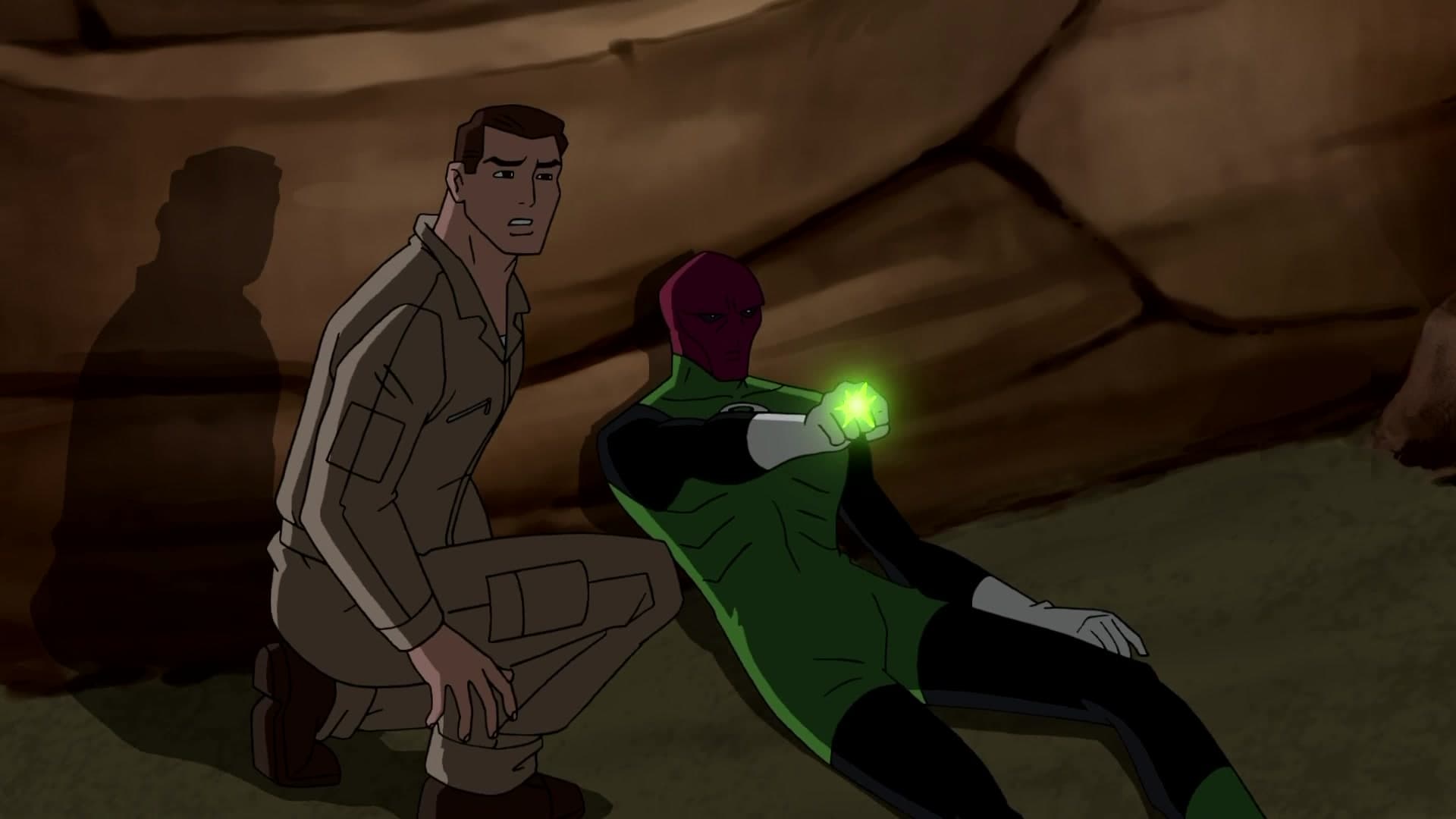 A true trip down memory lane!!!!!