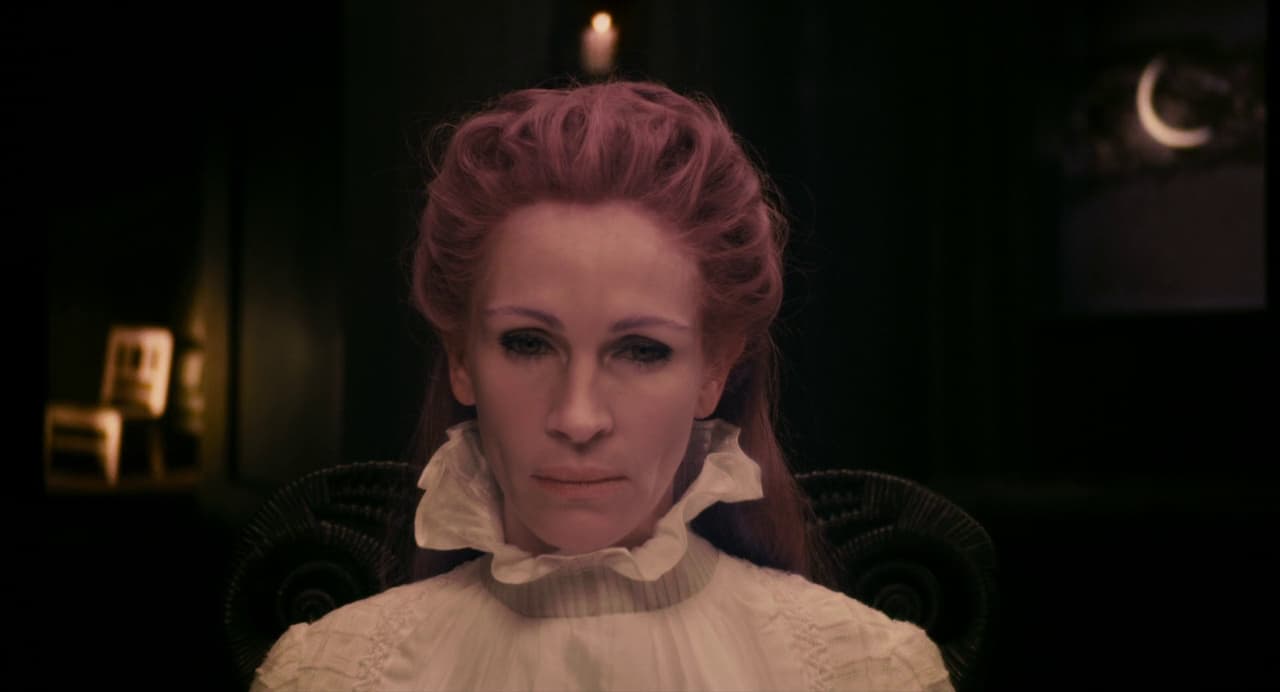 Total waste of time to watch