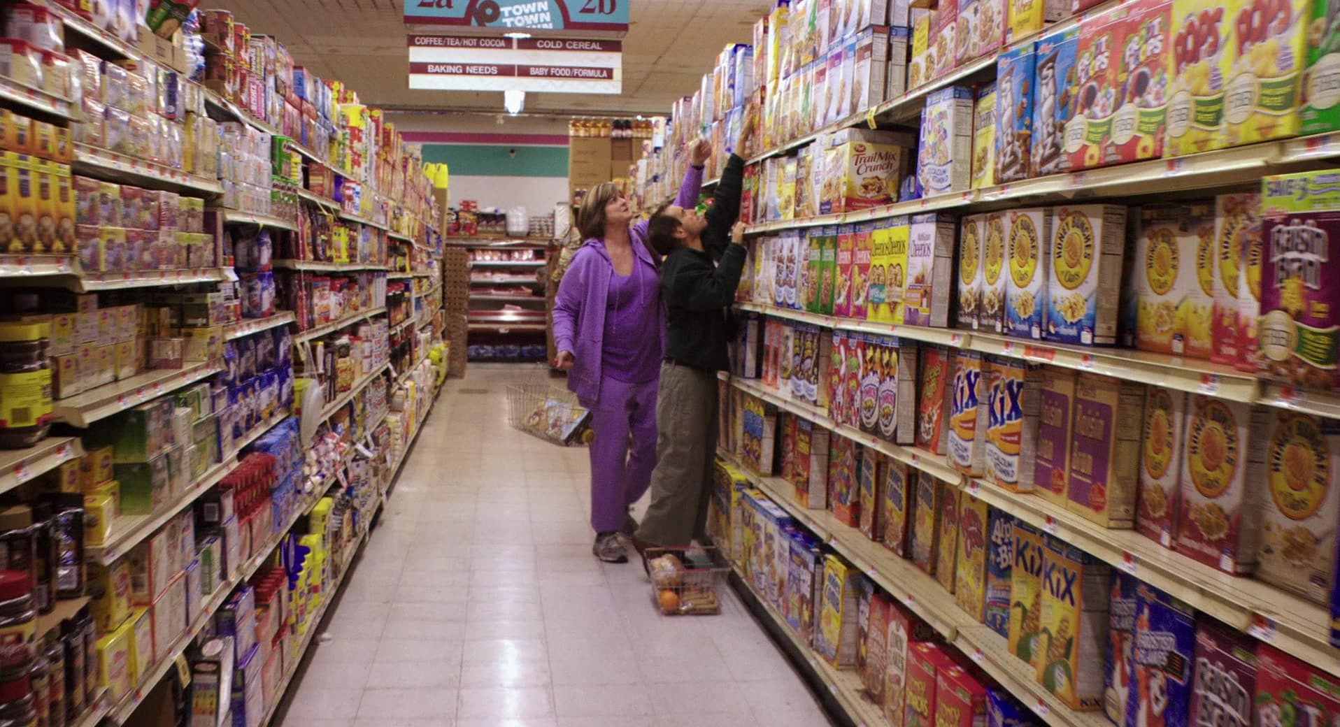 If you like Kentucky fried movie you will like this!