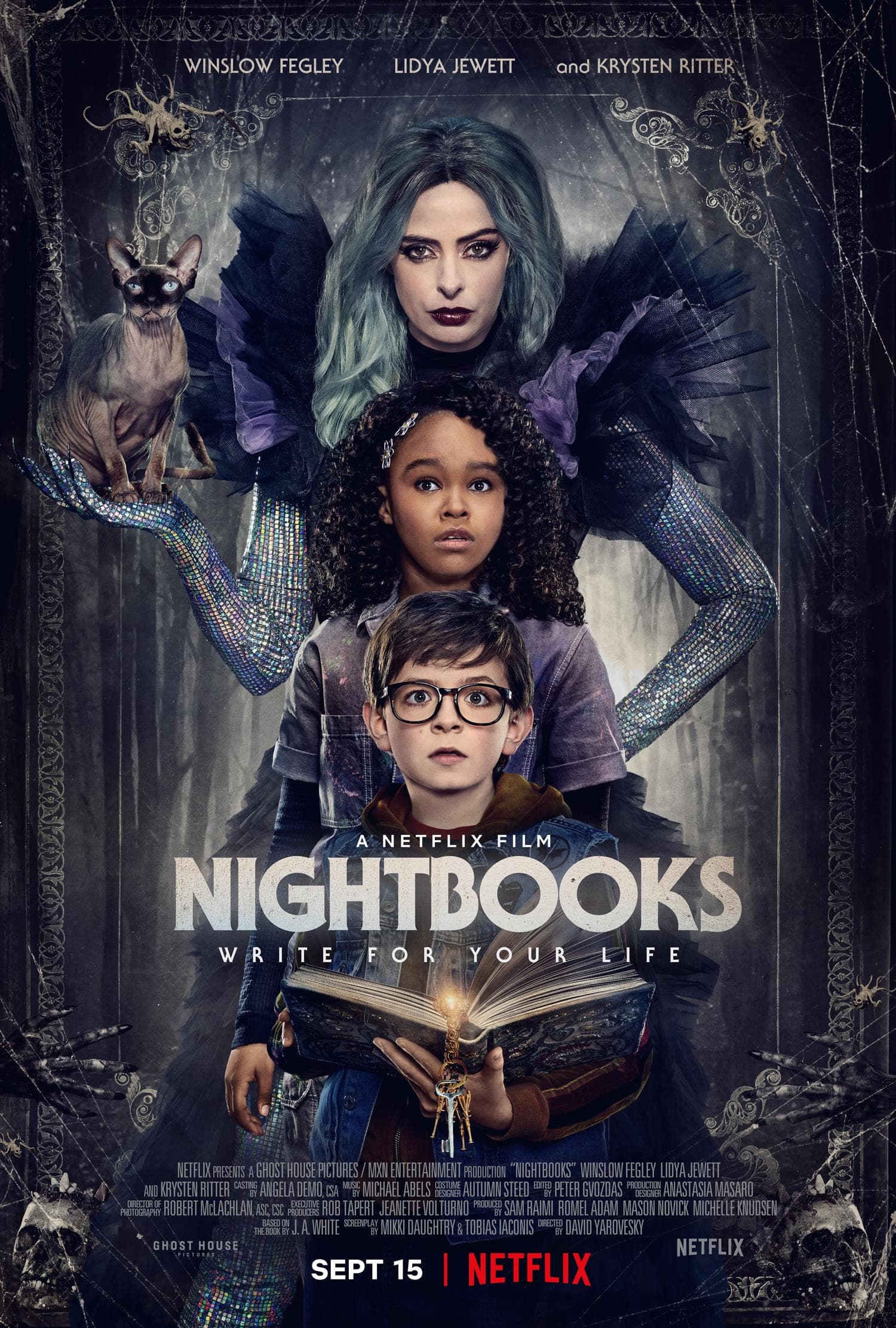 Nightbooks-1080P