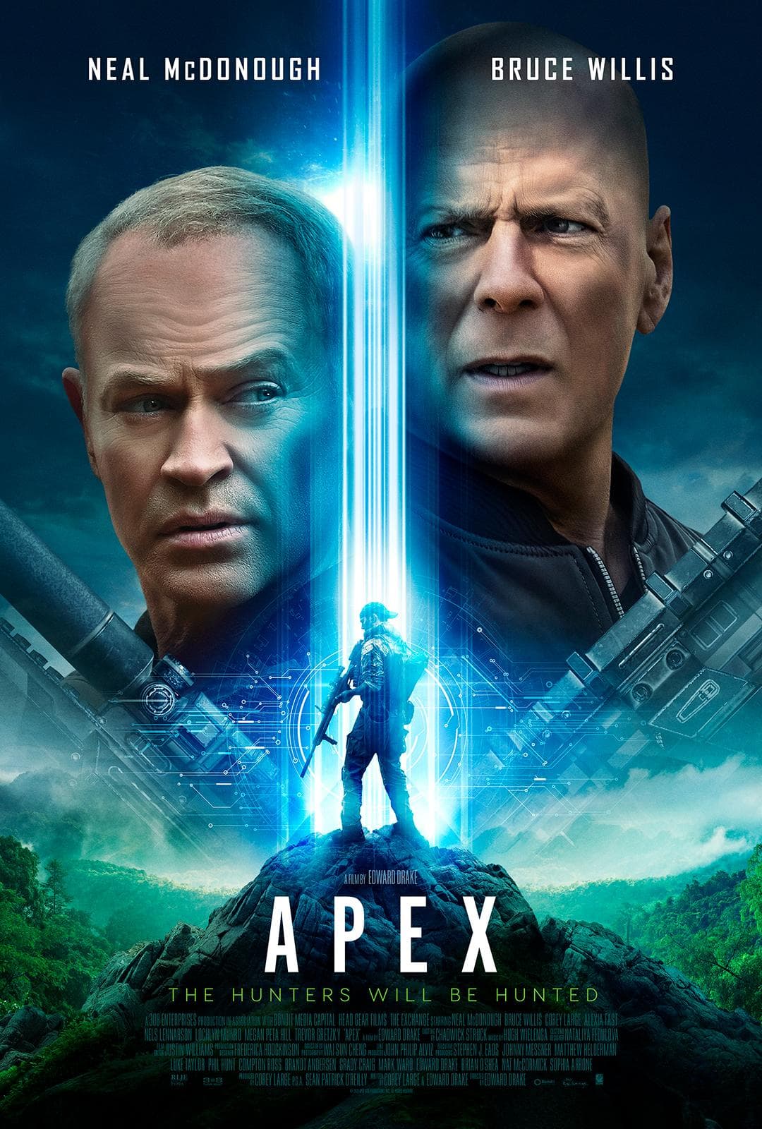 Apex-720P