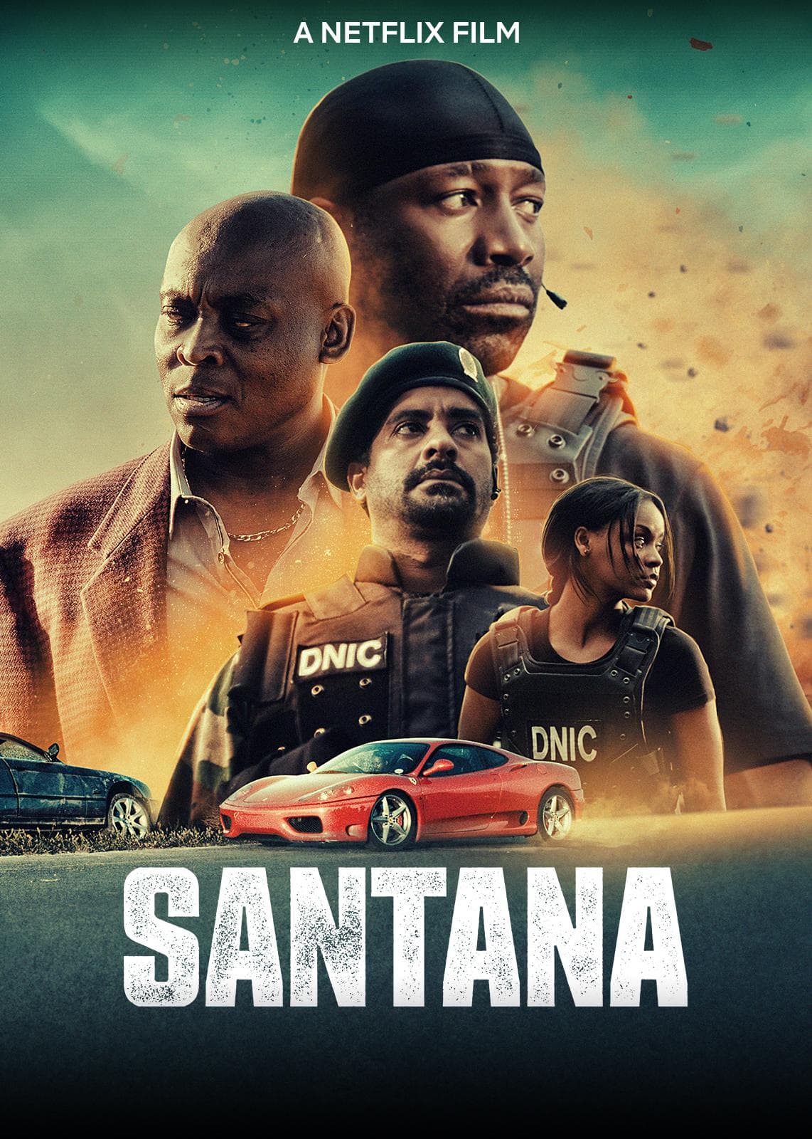 Santana-1080P