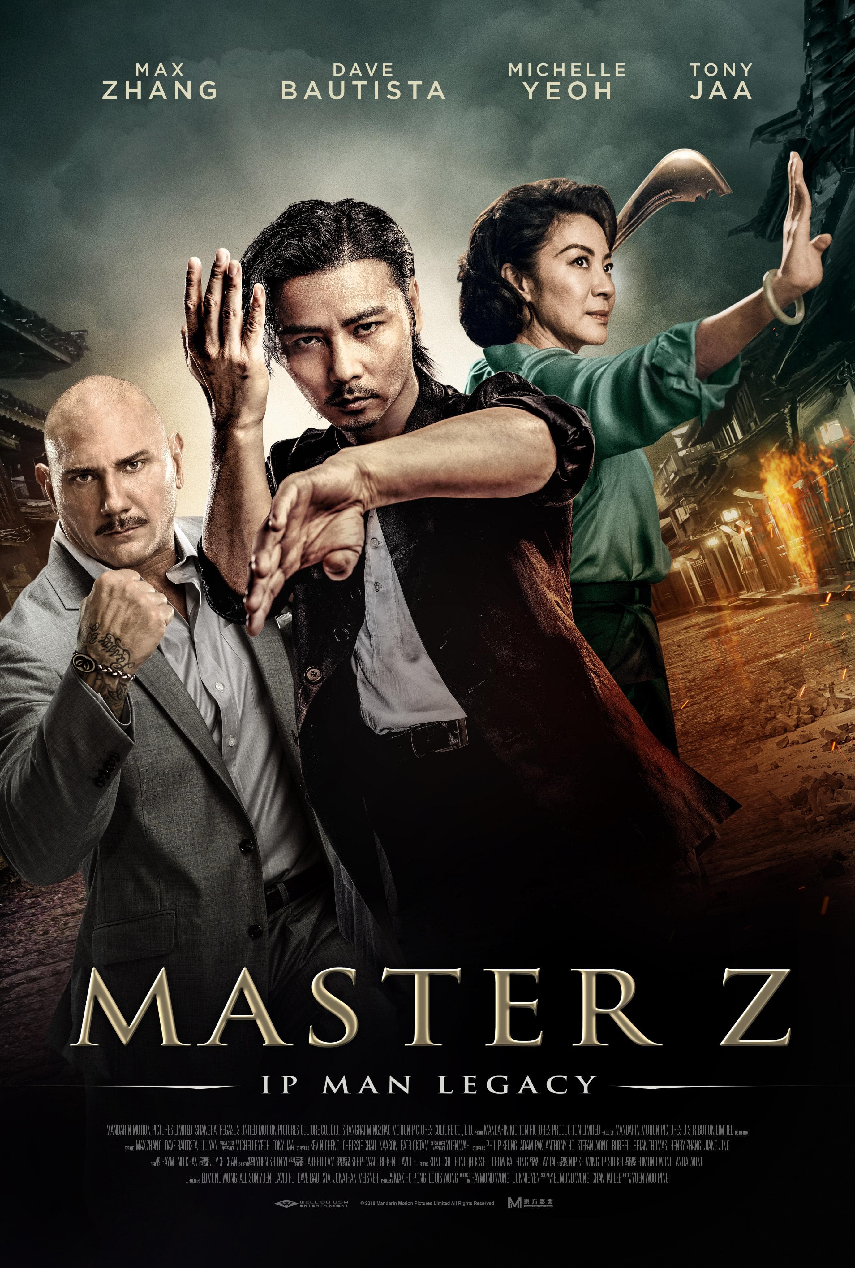 Master Z: The Ip Man Legacy_360P