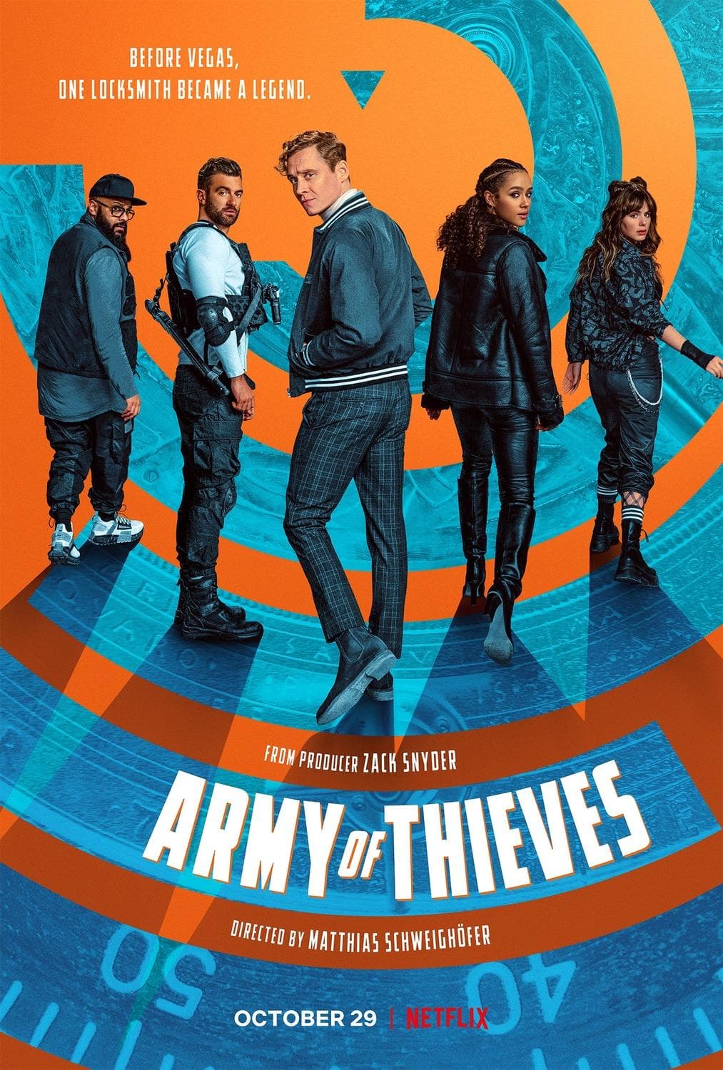 Army of Thieves_360P