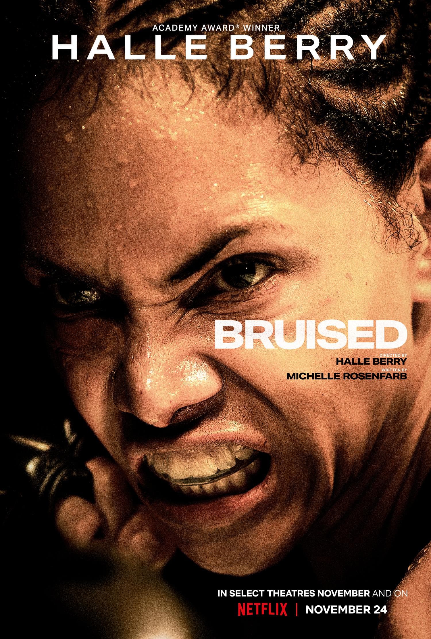 Bruised_720p