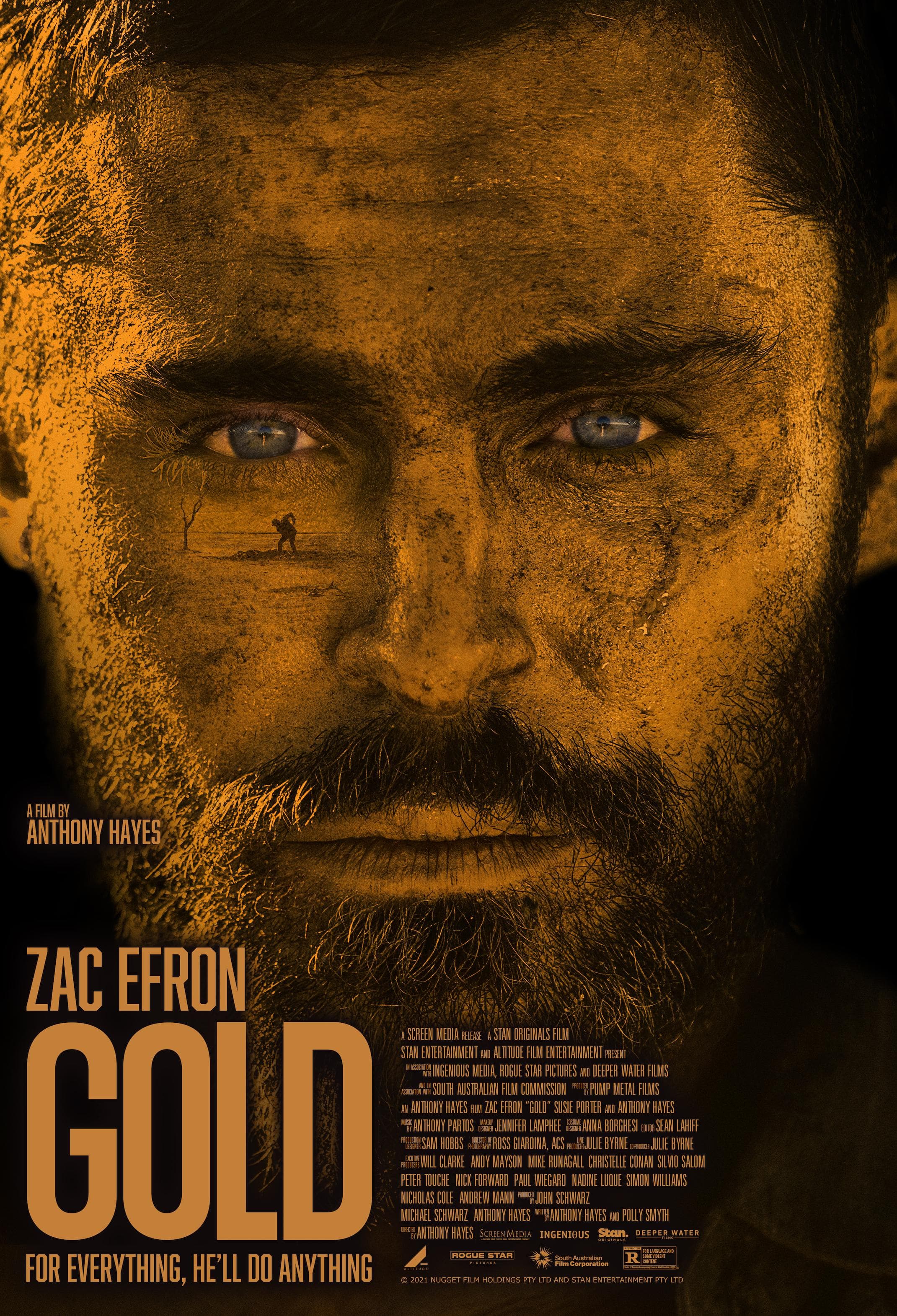 Gold_360P