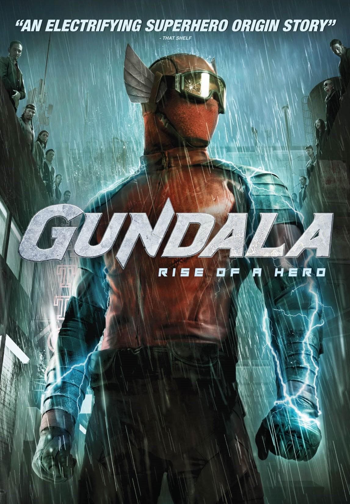 Gundala-720P