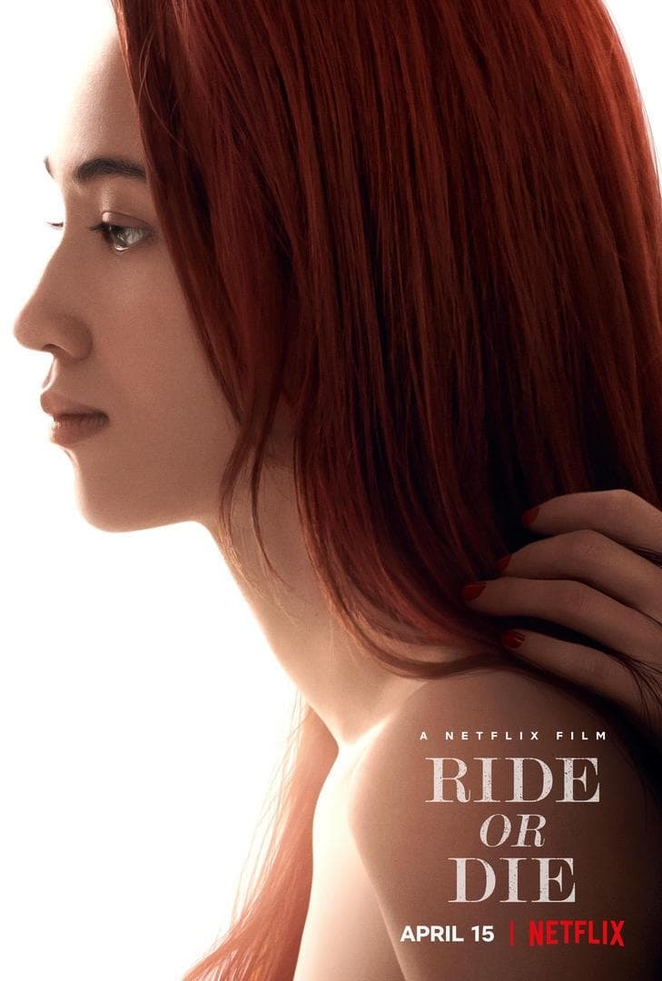 Ride or Die_360P