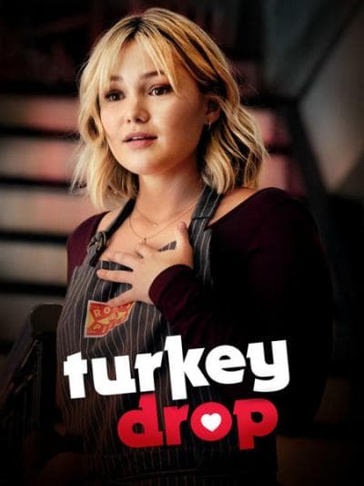 Turkey Drop-1080P