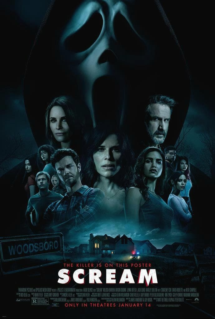 Scream_360P