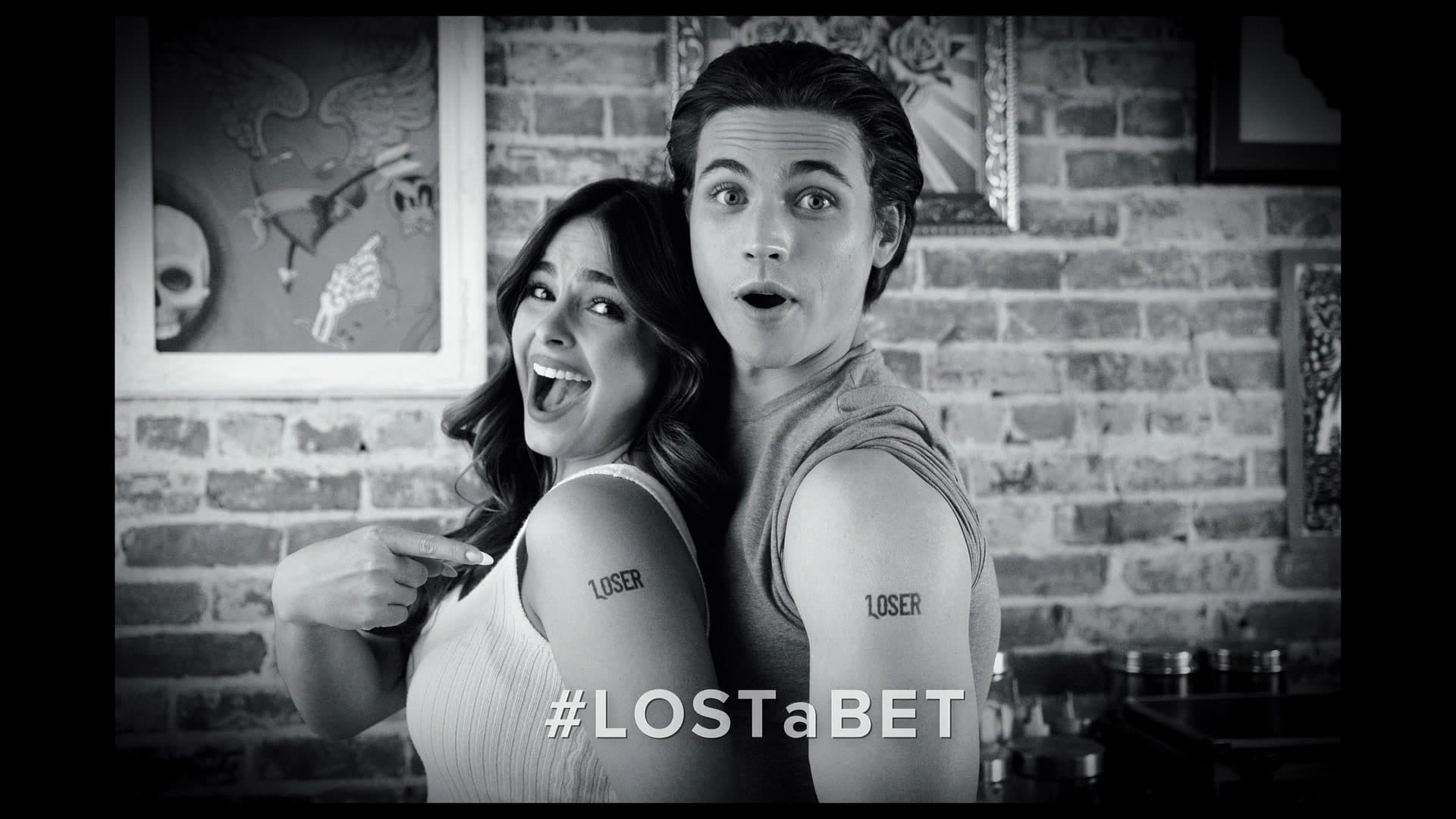 If only I could give this film a 0/10