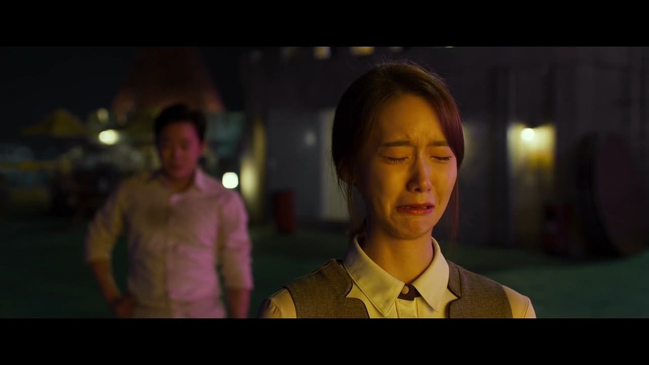 WOW!!! WOW Finally a 10 star killer movie!