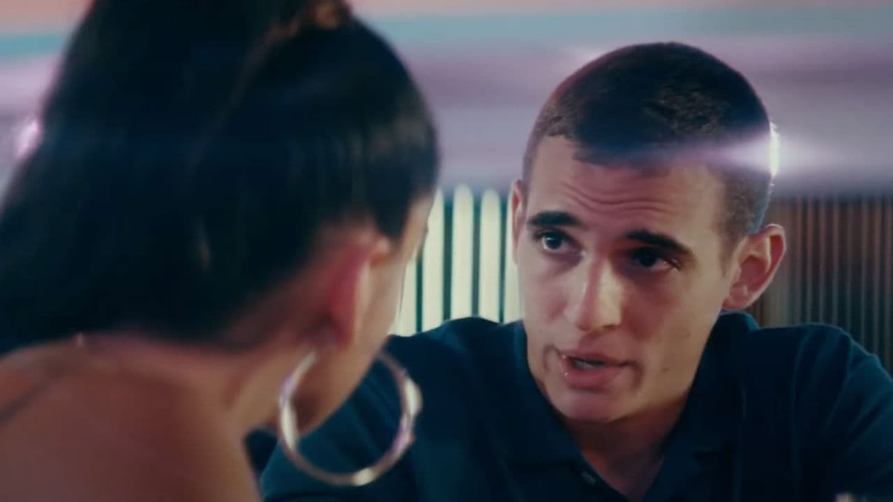 Good but for How it Ends