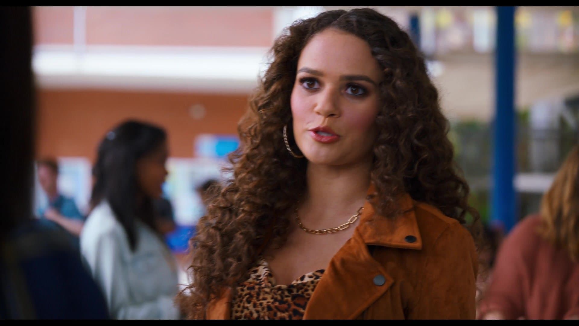 Razzie Awards for all the cast