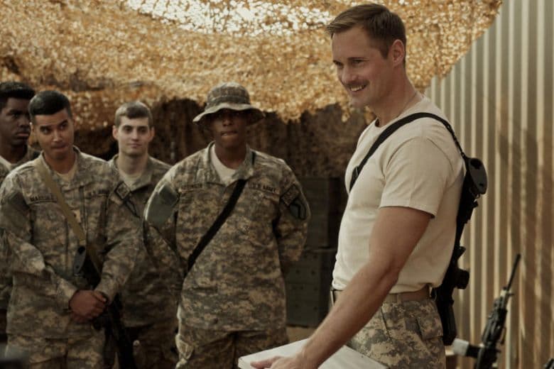 Could've, should've been better