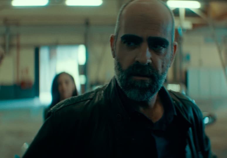 Incompetent direction