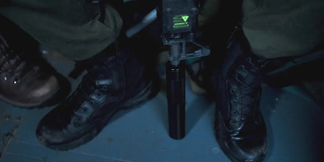 Looks cheap and made for TV