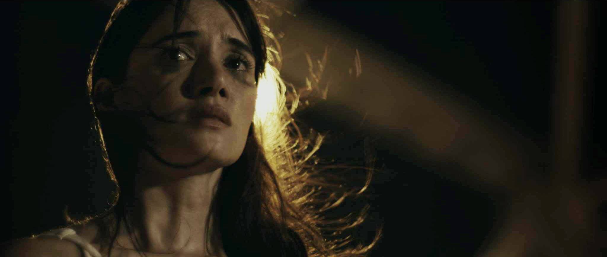 A love story like no other