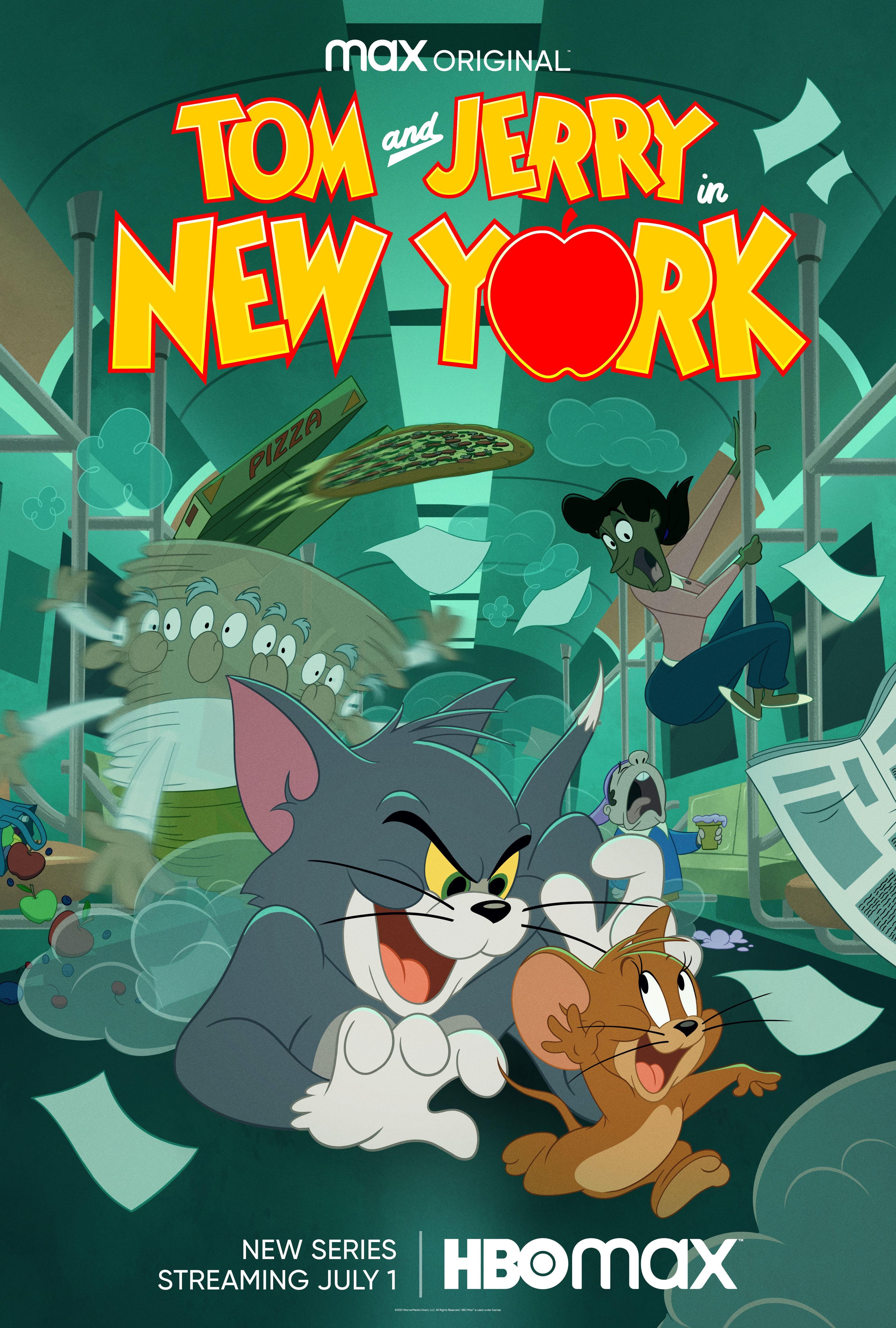 Tom and Jerry in New York_se_1_ep_2_360P