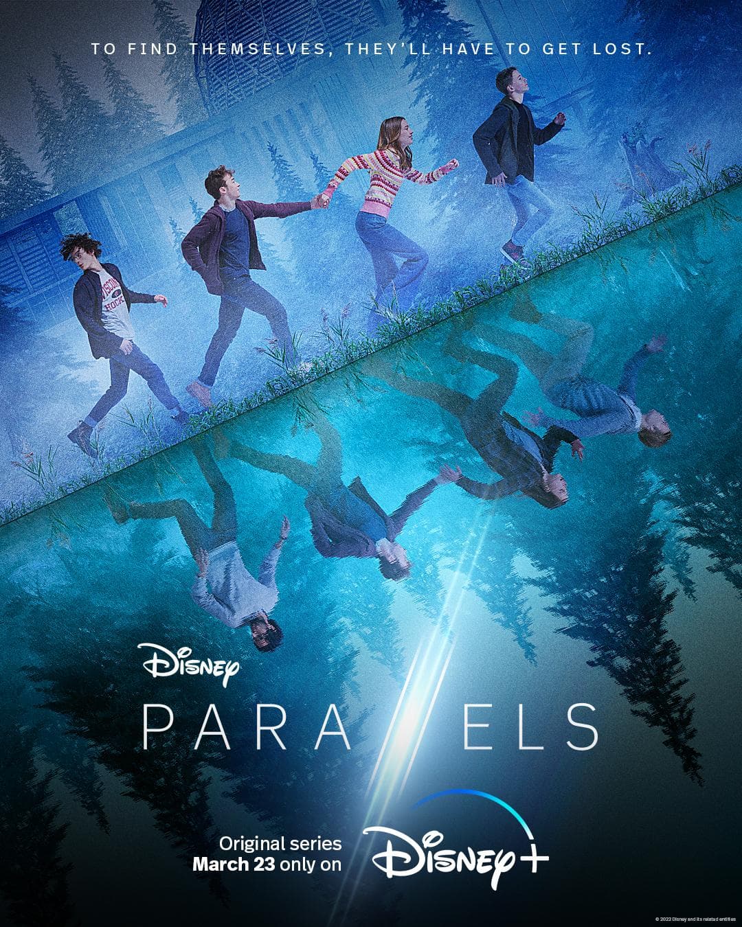 Parallels-S1E5-480P