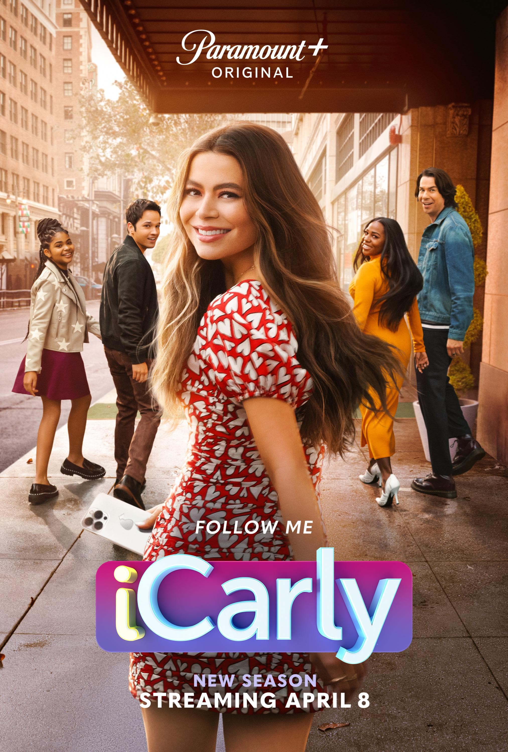 iCarly-S2E3-480P