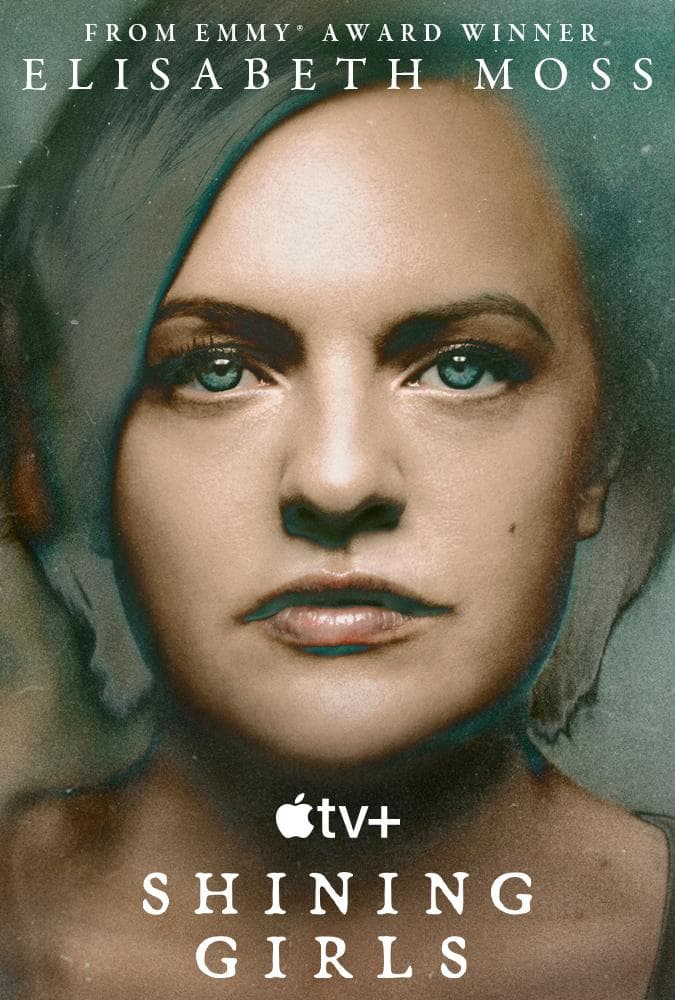 Shining Girls-S1E8-720P