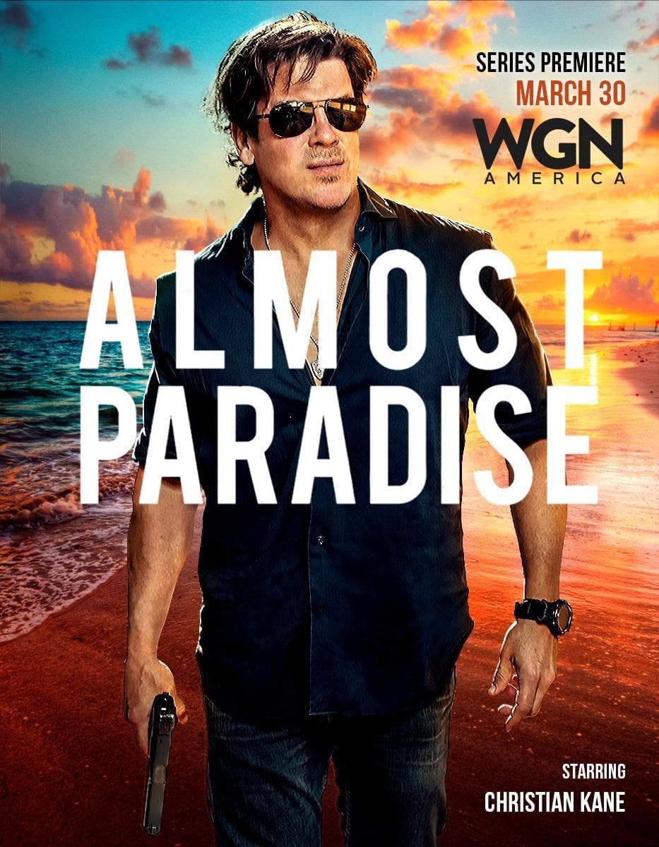Almost Paradise-S2E6-360P