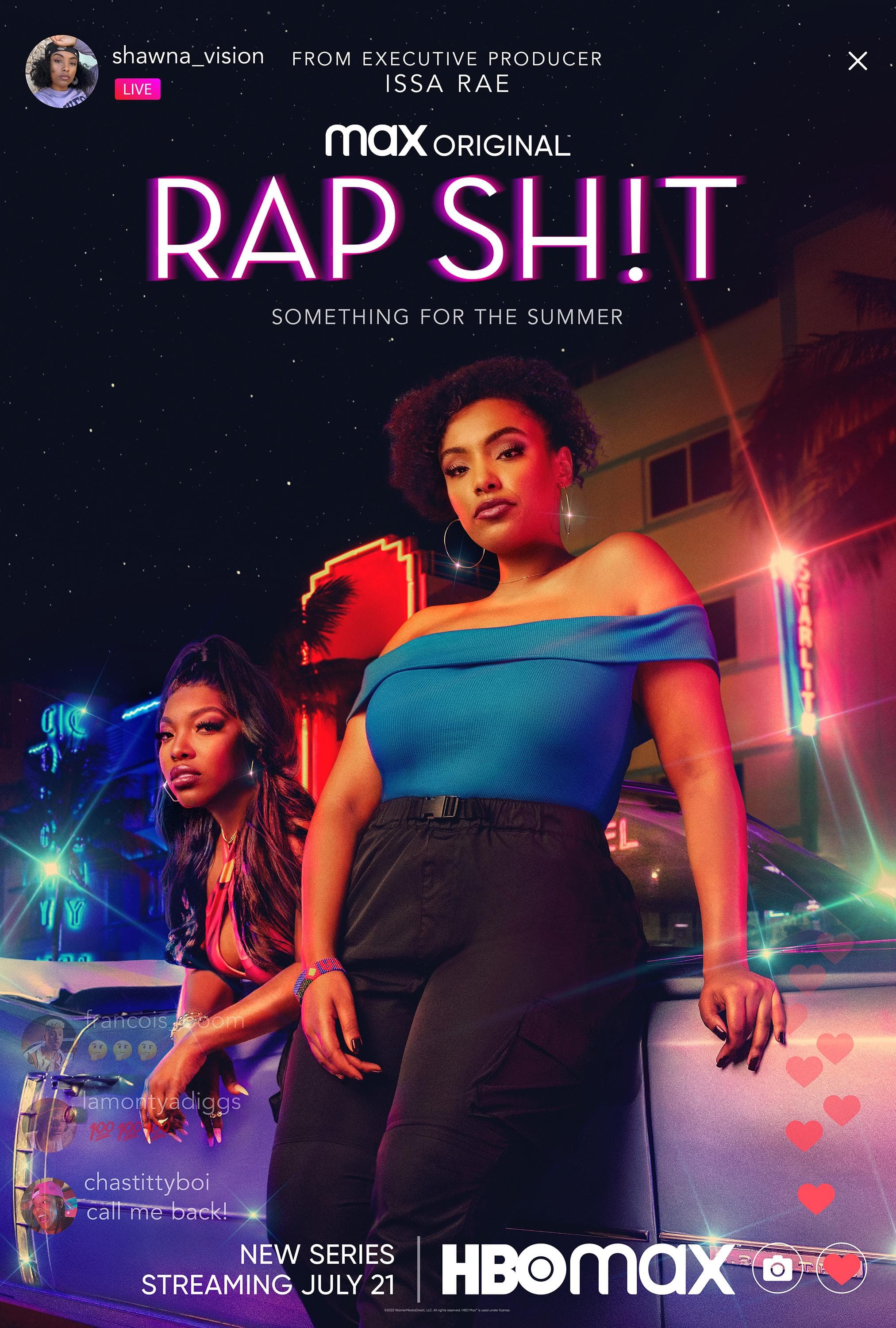 Rap Sh!t-S2E3-1080P