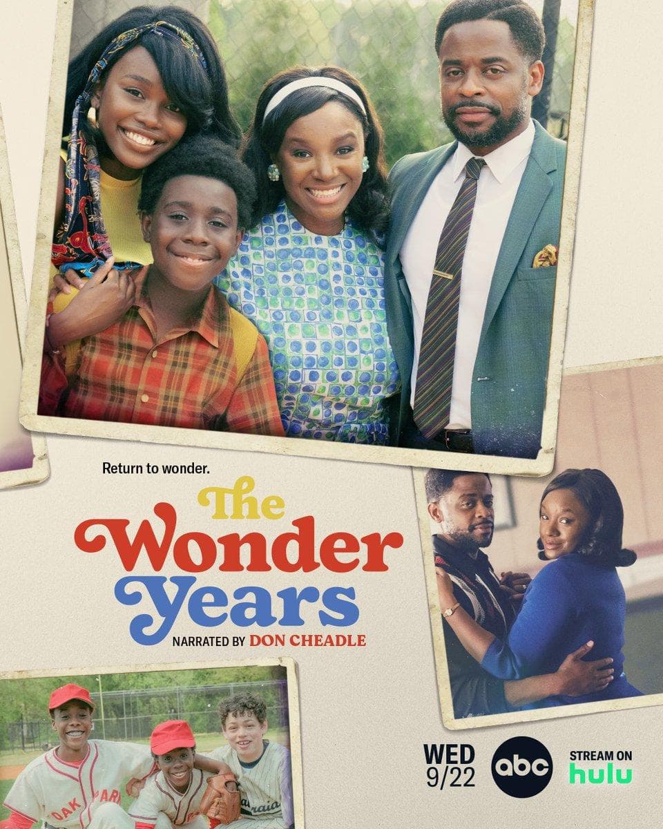 The Wonder Years-S1E6-480P