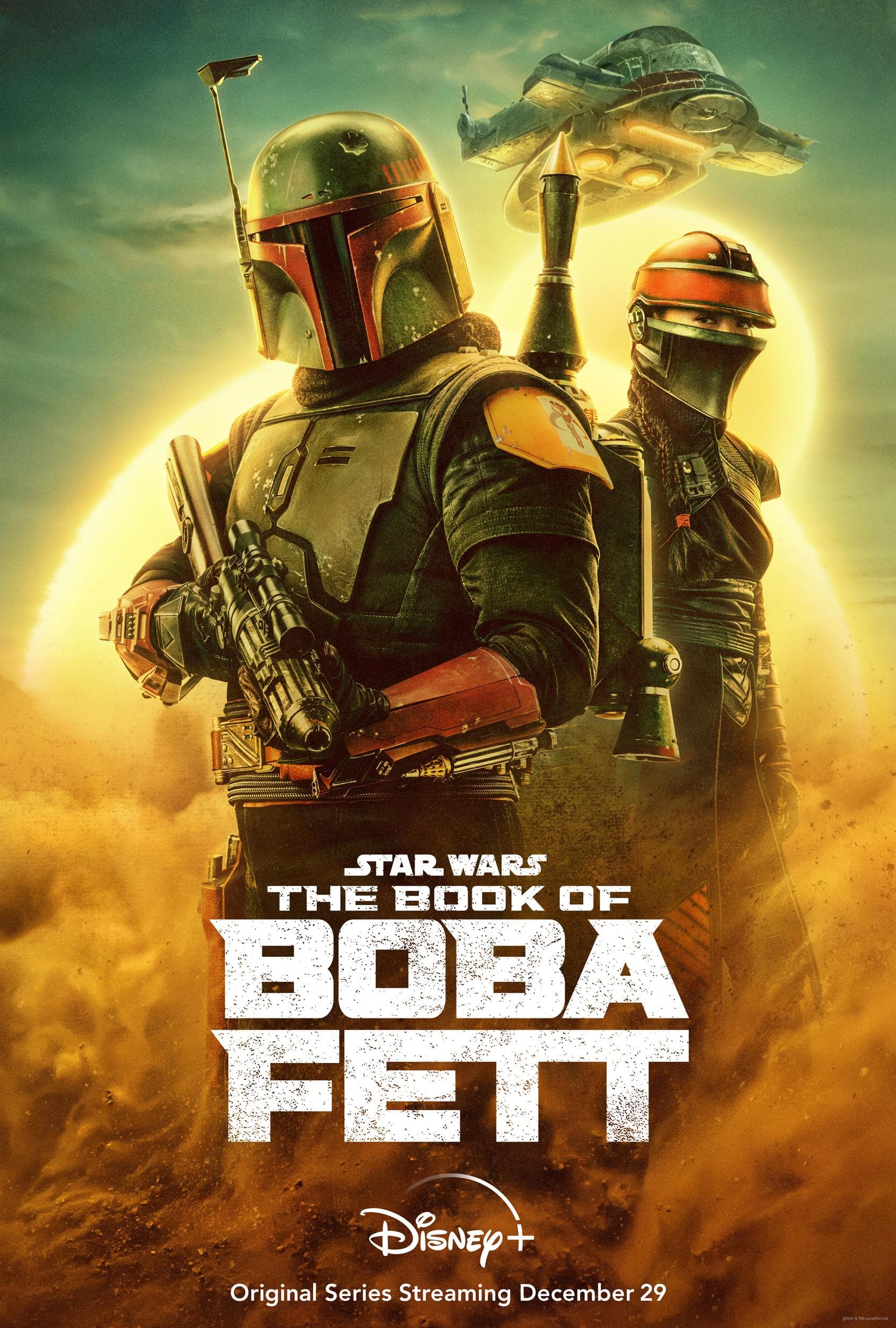 The Book of Boba Fett-S1E5-1080P