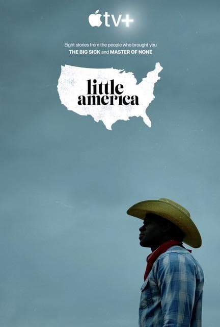 Little America-S1E1-720P