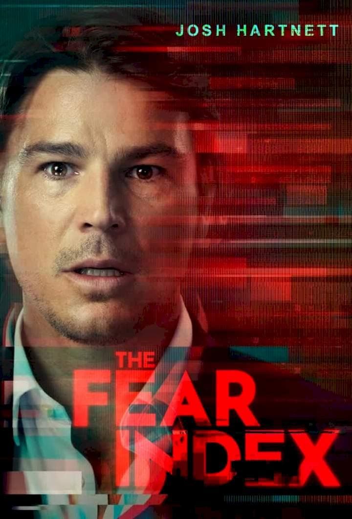 The Fear Index-S1E3-360P