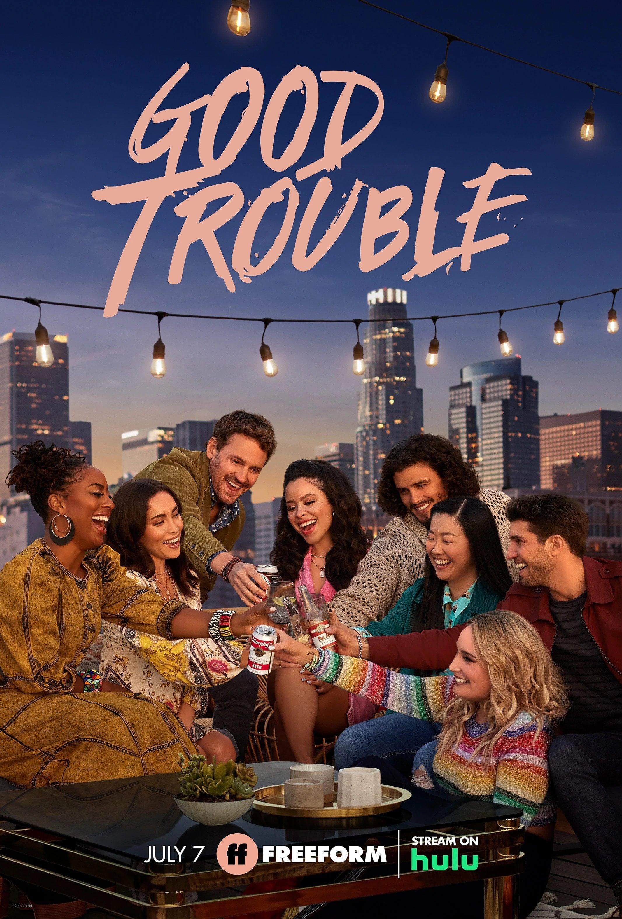 Good Trouble-S4E13-480P