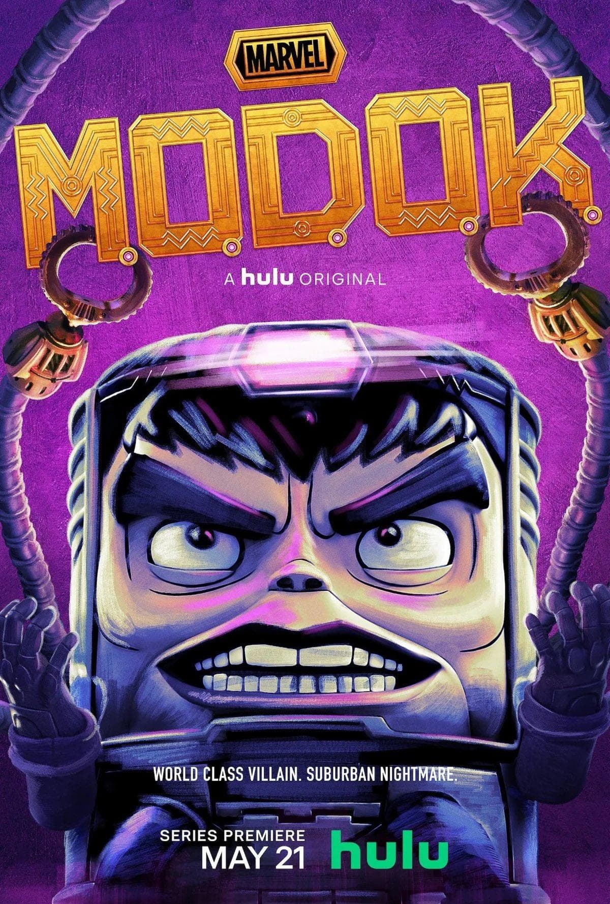 M.O.D.O.K.-S1E10-480P