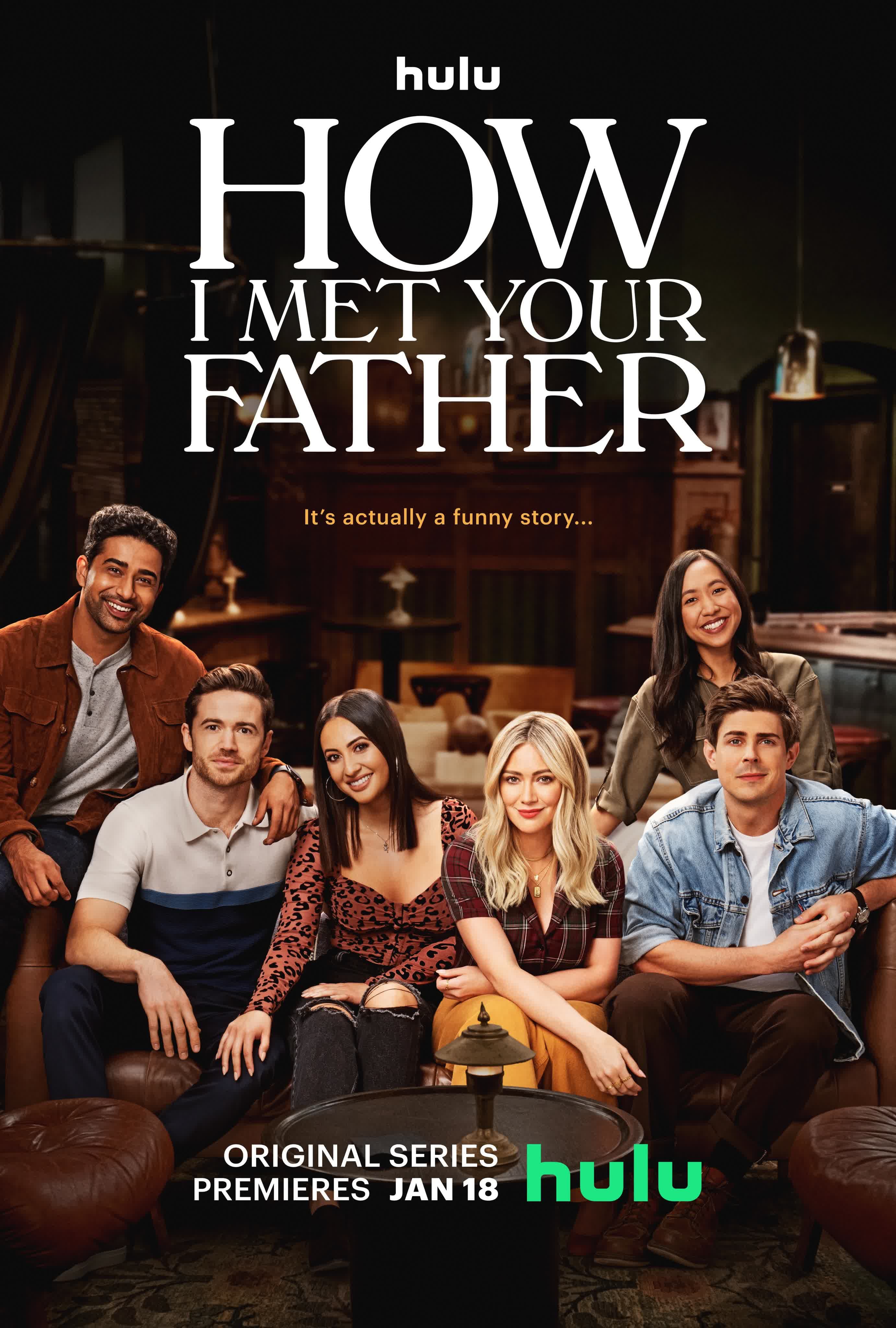 How I Met Your Father-S1E7-1080P_360P