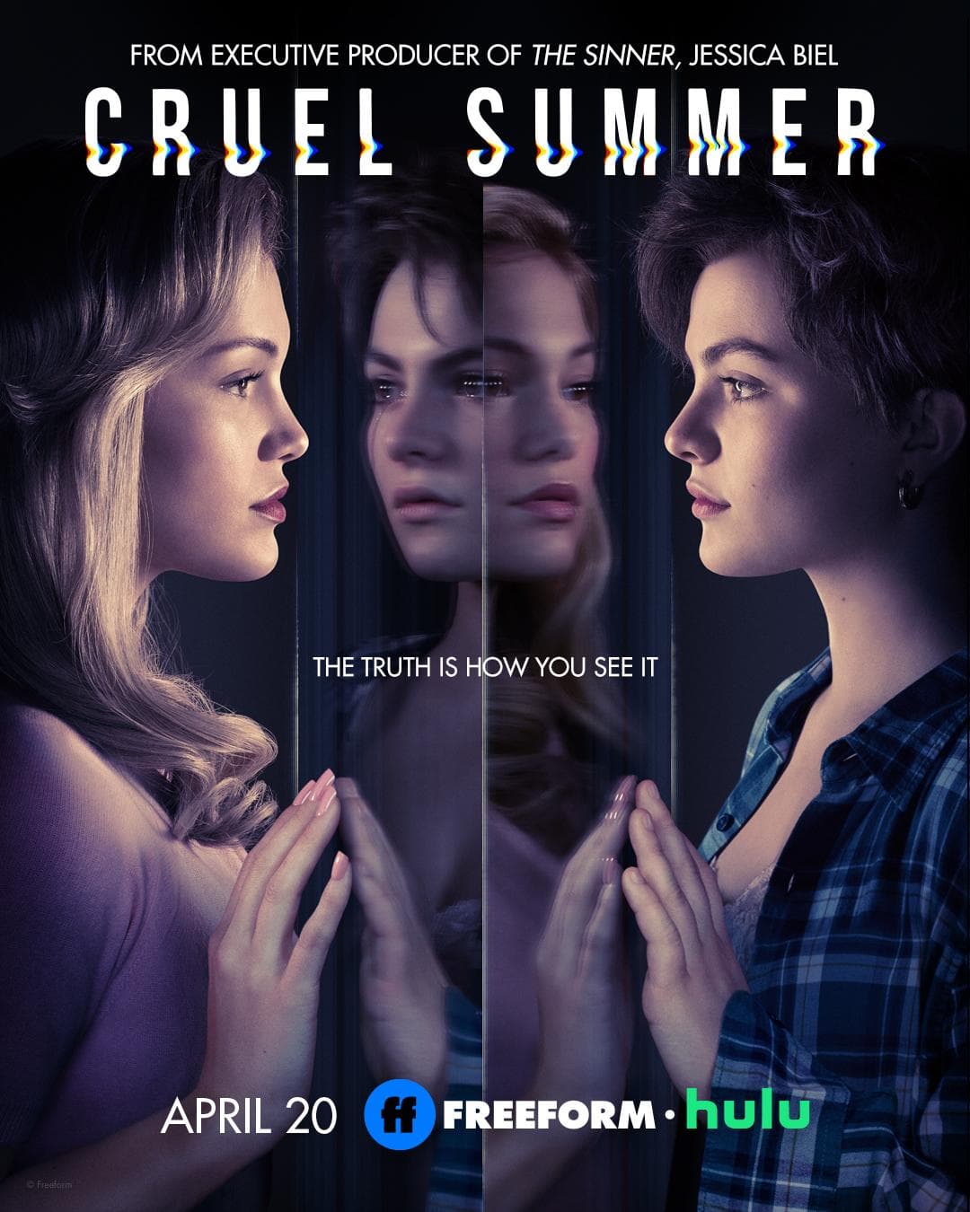 Cruel Summer-S2E8-480P