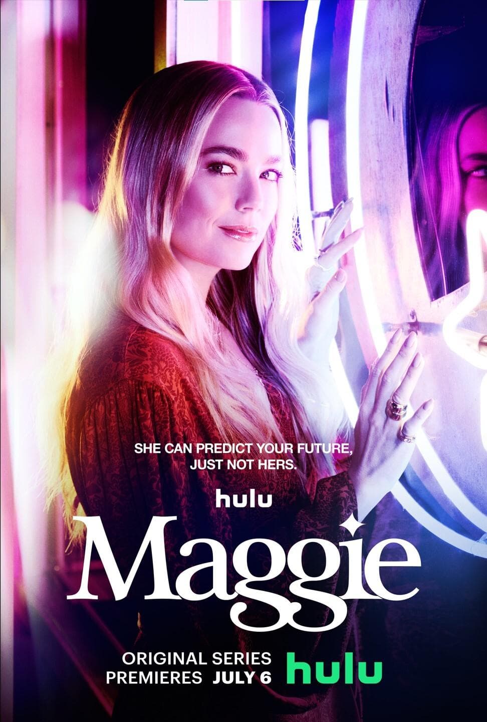 Maggie-S1E11-360P