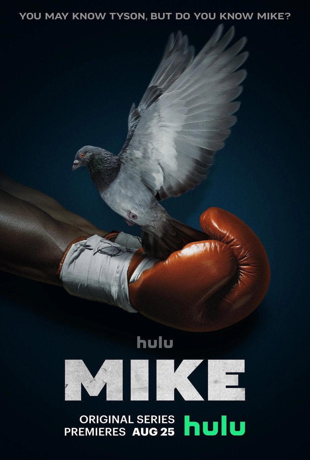 Mike-S1E6-480P