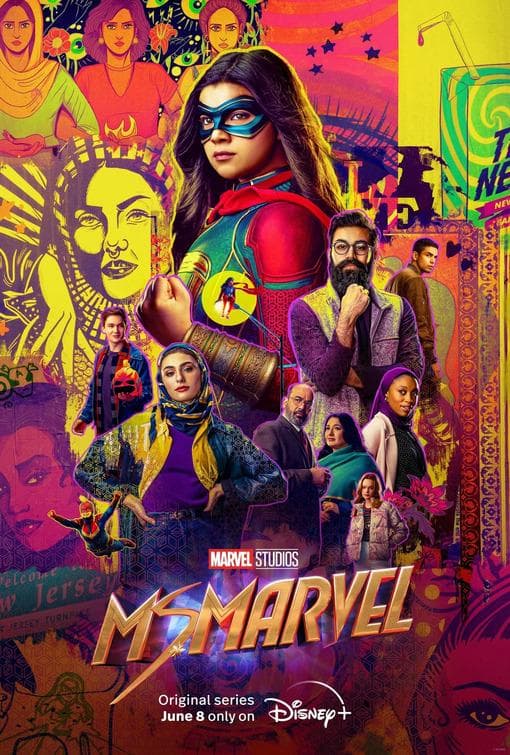 Ms. Marvel-S1E3-720P