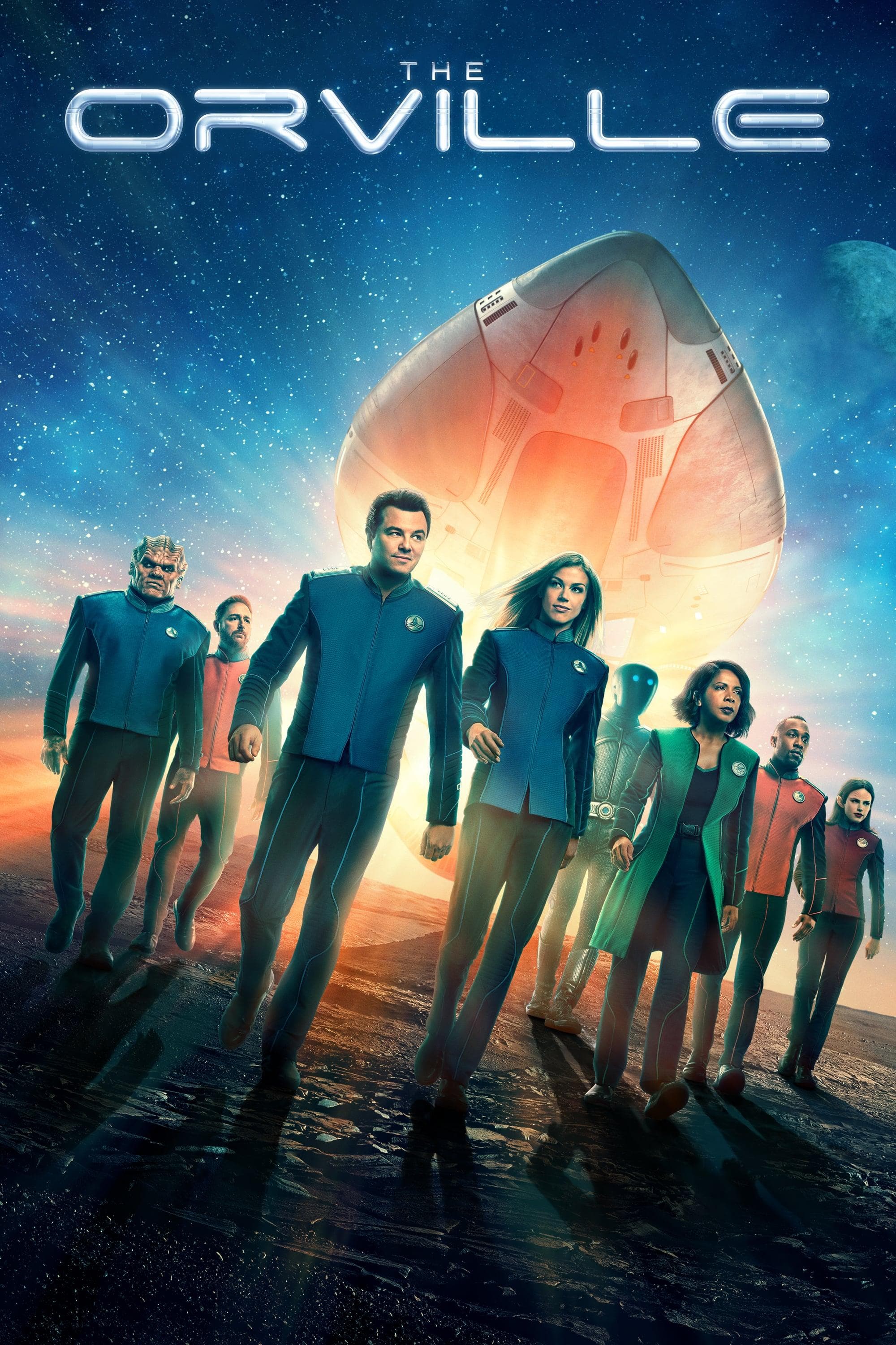 The Orville-S3E1-360P